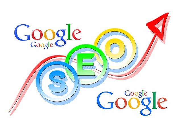 réferencement-seo